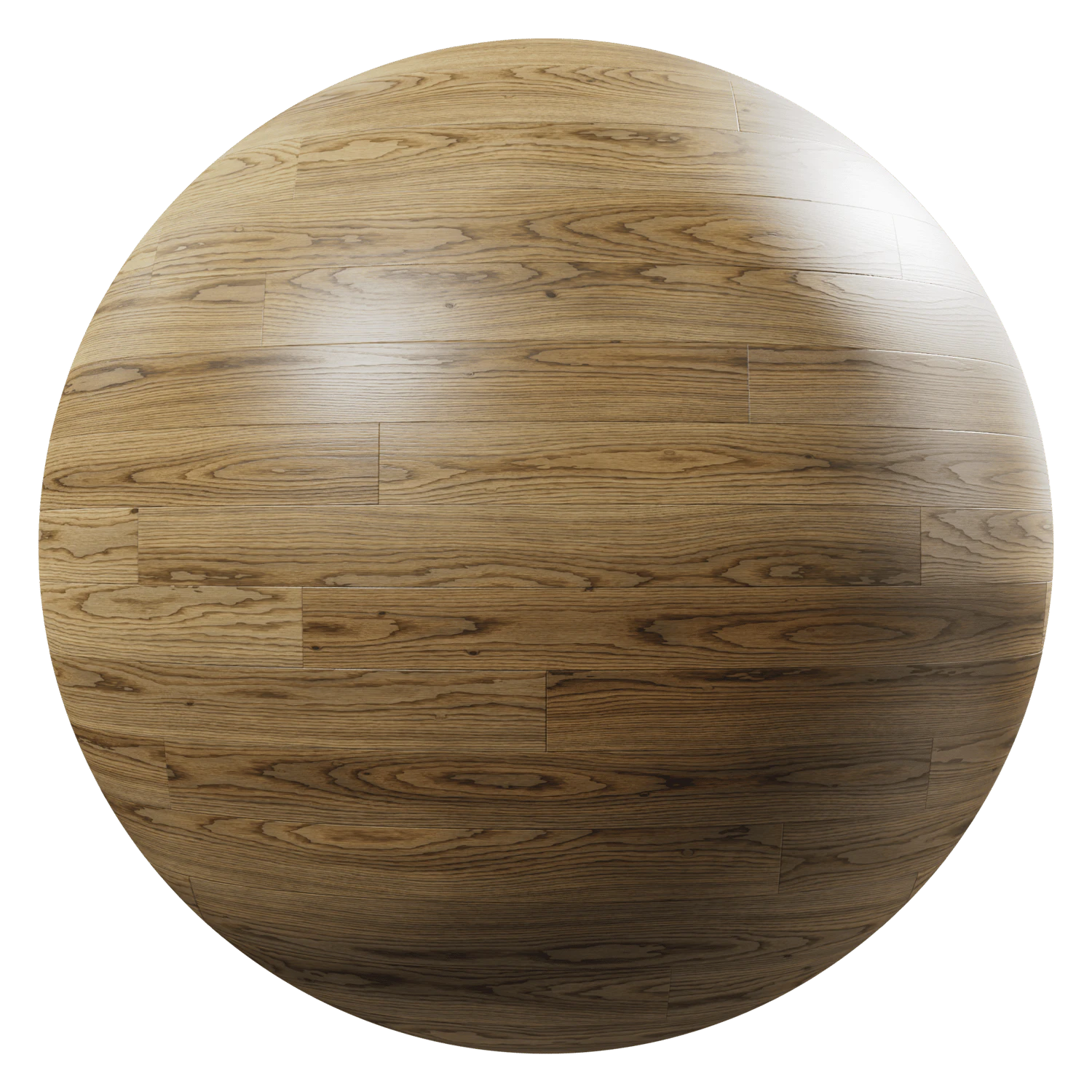 oak smoked 001 — Download