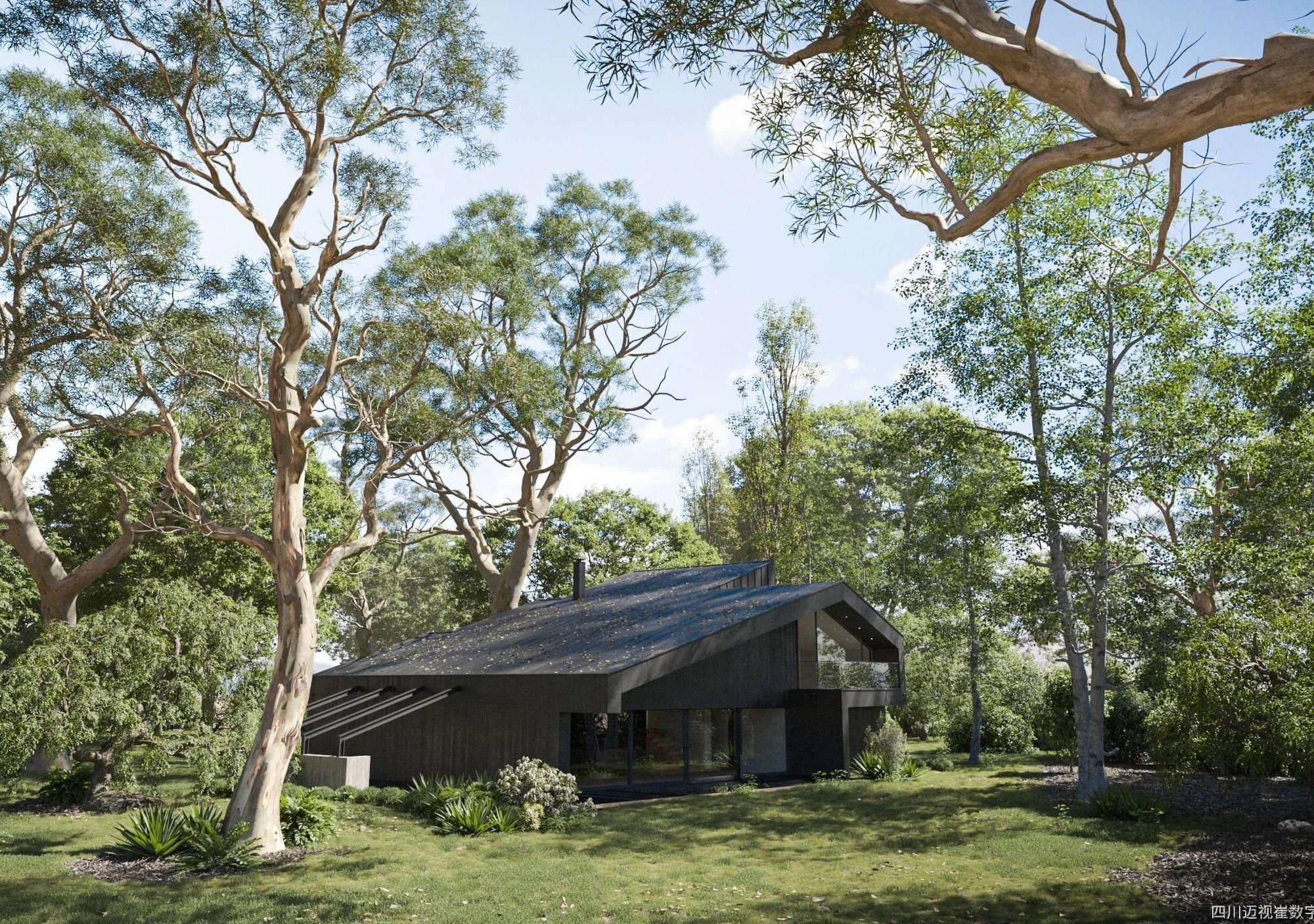 plant models vol 124 — Descargar