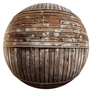 worn wooden wall 002 — Download