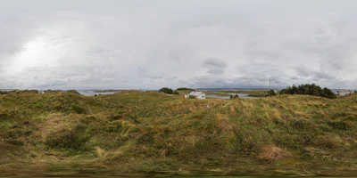 sognfields 03 2014 — download