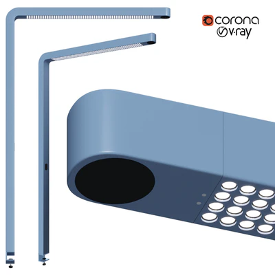 TEAM ONE Table — download