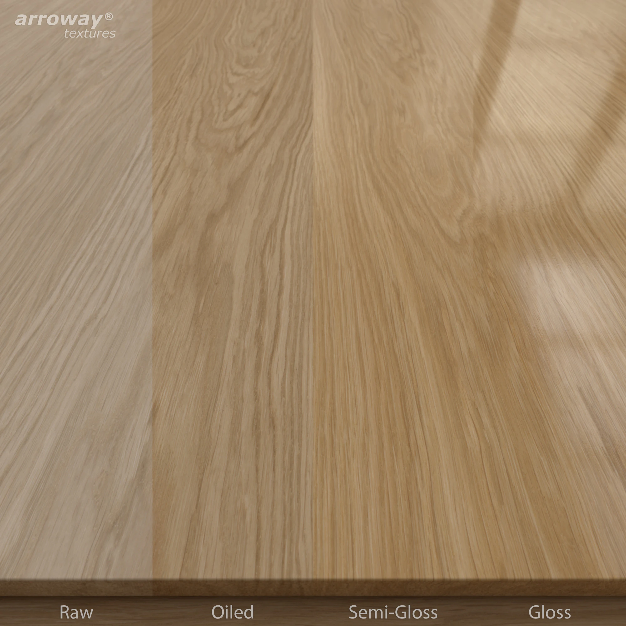 wood 137 — Descargar