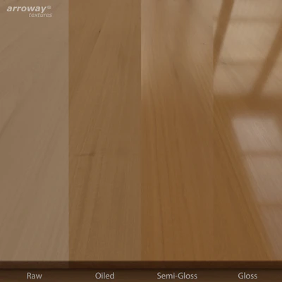 wood 131 — download
