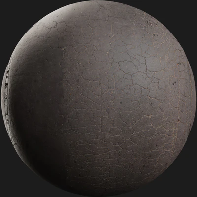 road asphalt 006 — download