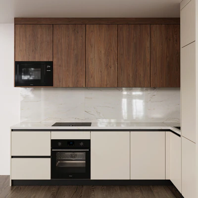 Kitchen 027 — Ver 5