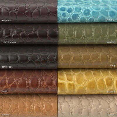 leather 024 — download