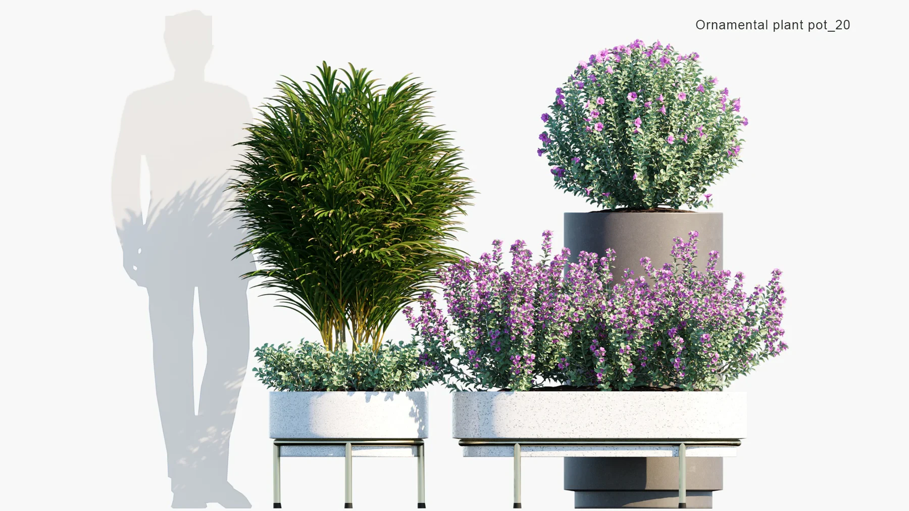 020 — Скачать