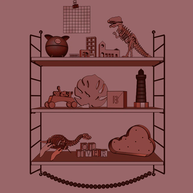 Child set — Descargar