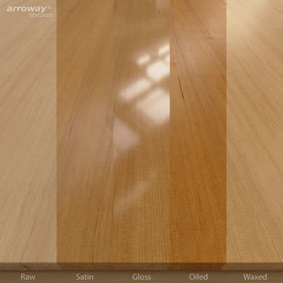 wood 089 — download