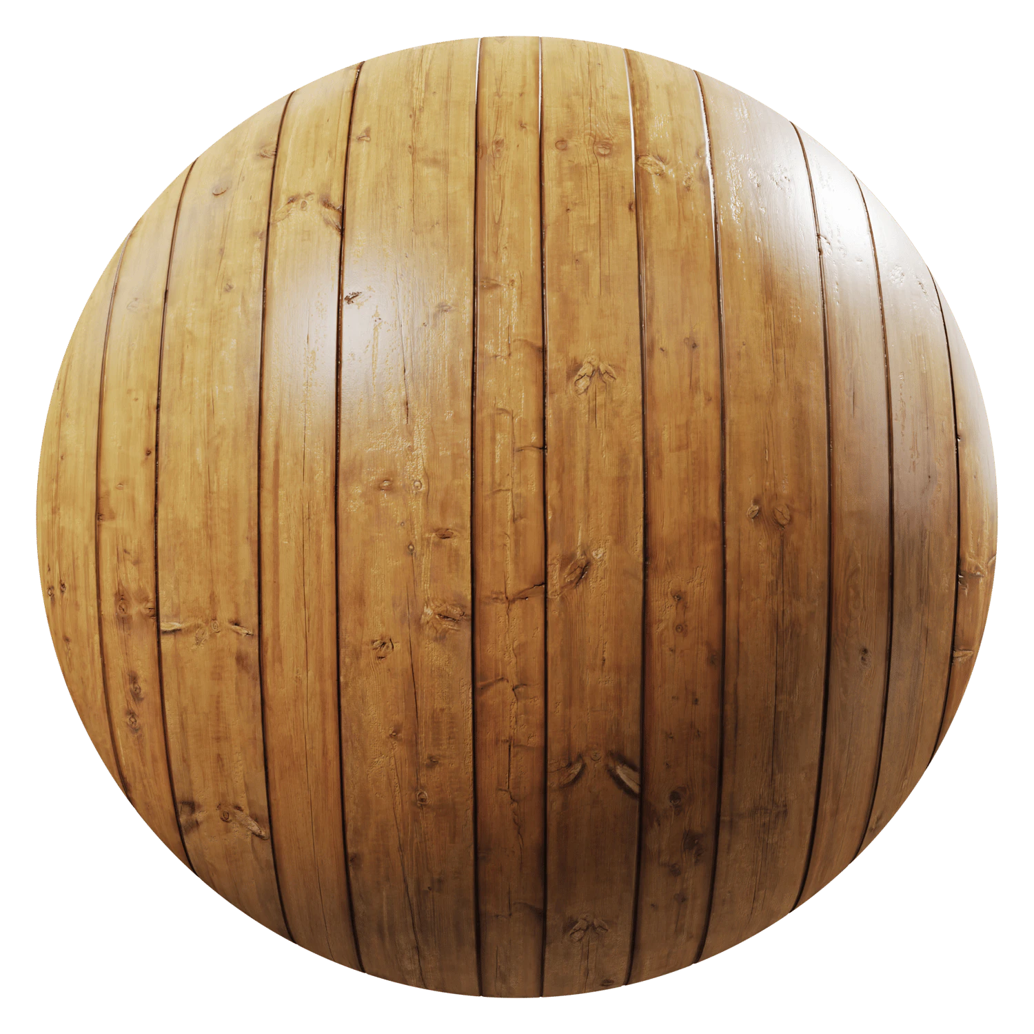 wood planks natural 009 — Download