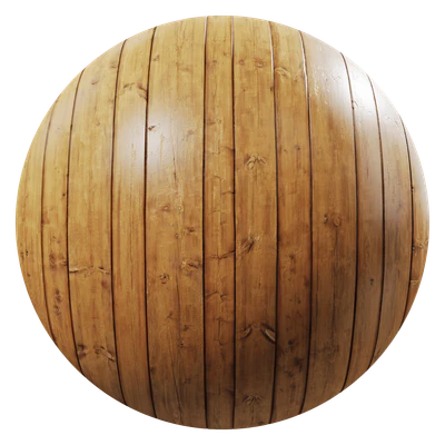 wood planks natural 009 — download