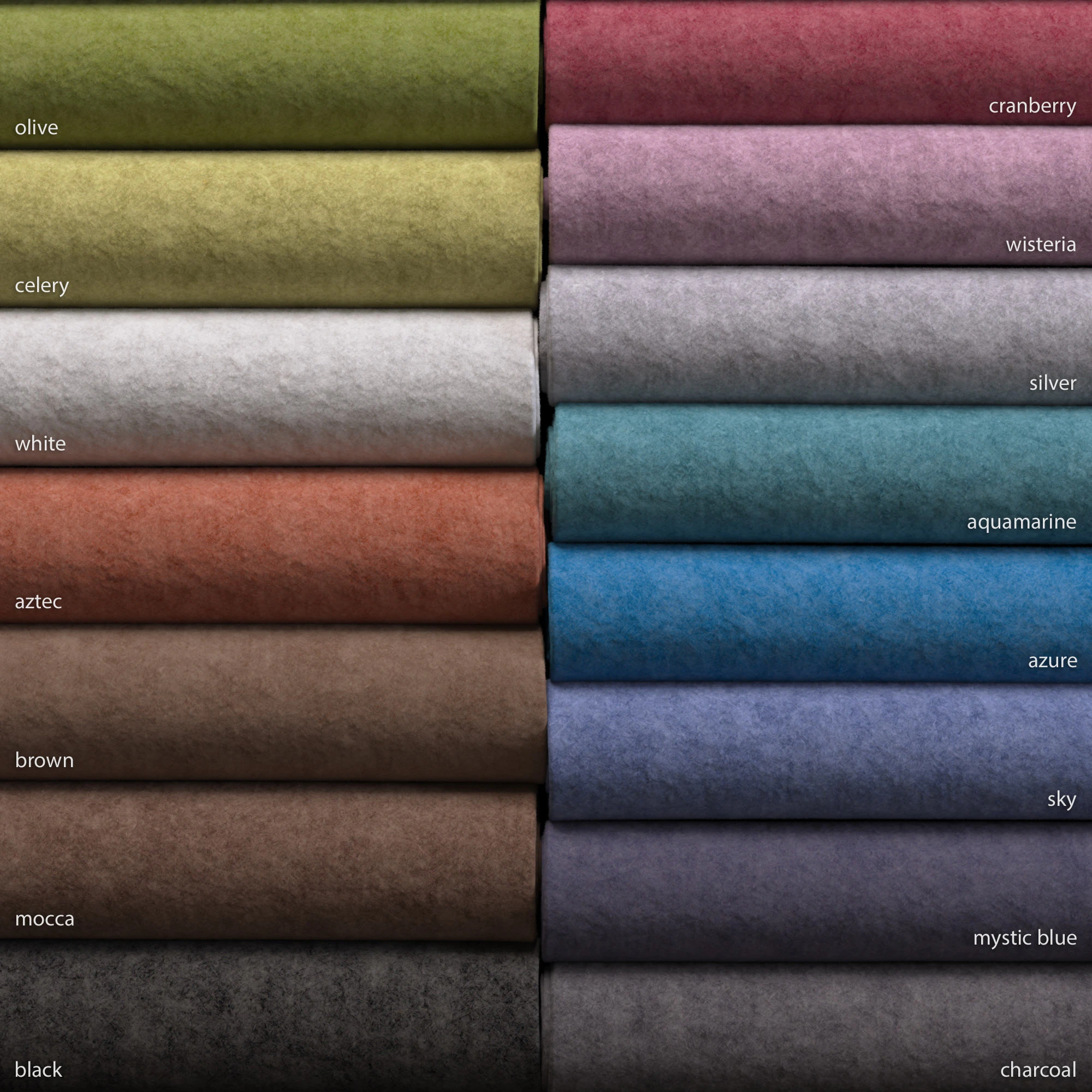 fabric 017 — Descargar