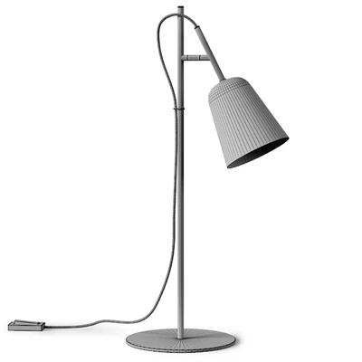 Table lamp Faro Barcelona Studio — Ver 7