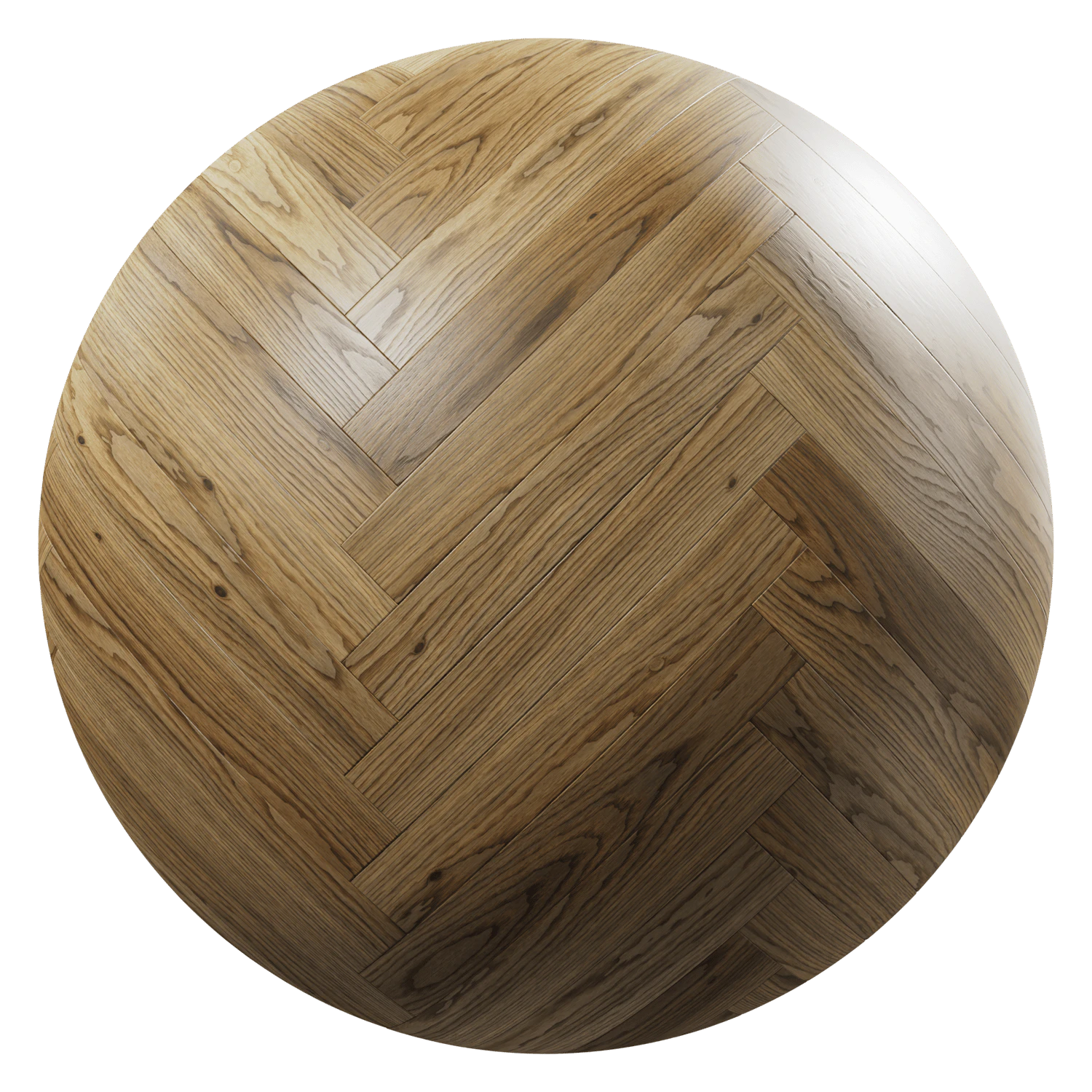 oak herringbone smoked 001 — Download