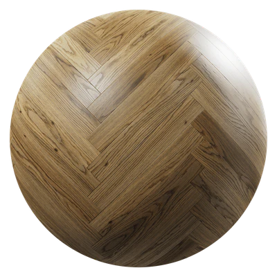 oak herringbone smoked 001 — download