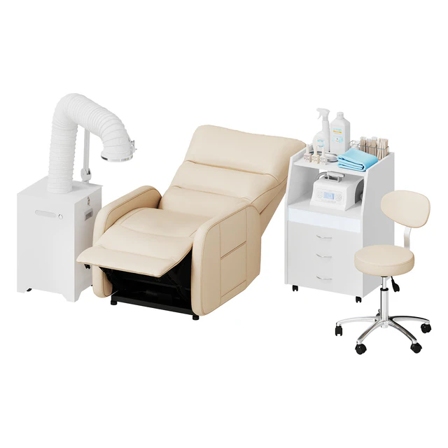 Econair — Descargar