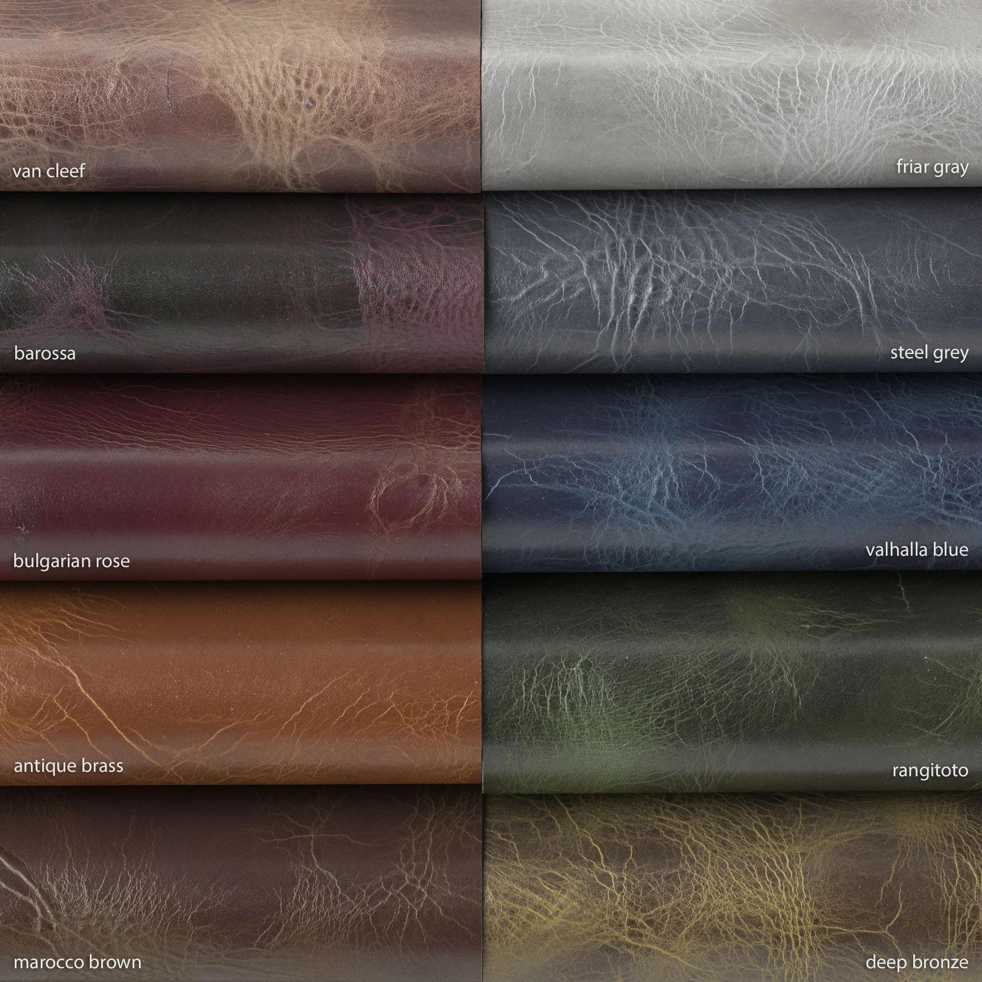 leather 005 — Descargar