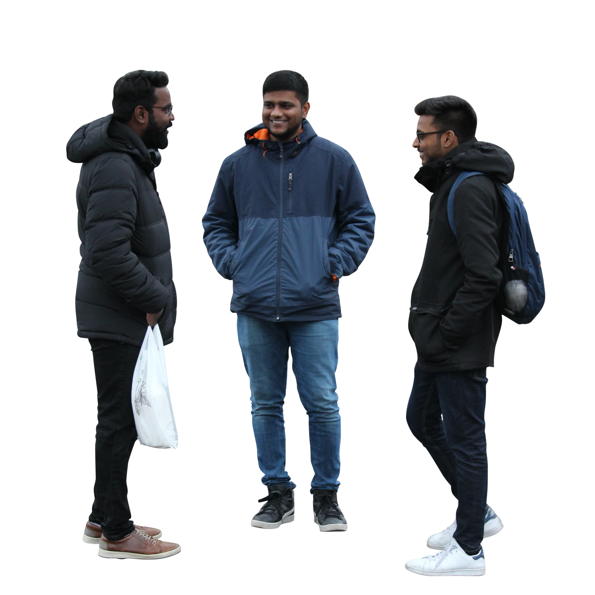 483 — Скачать