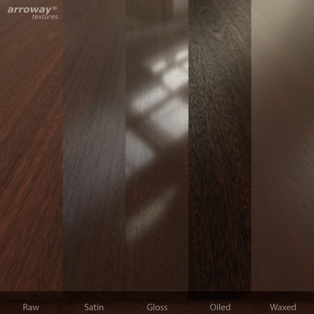 wood 082 — Descargar