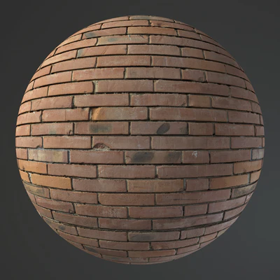 brick 001 — download