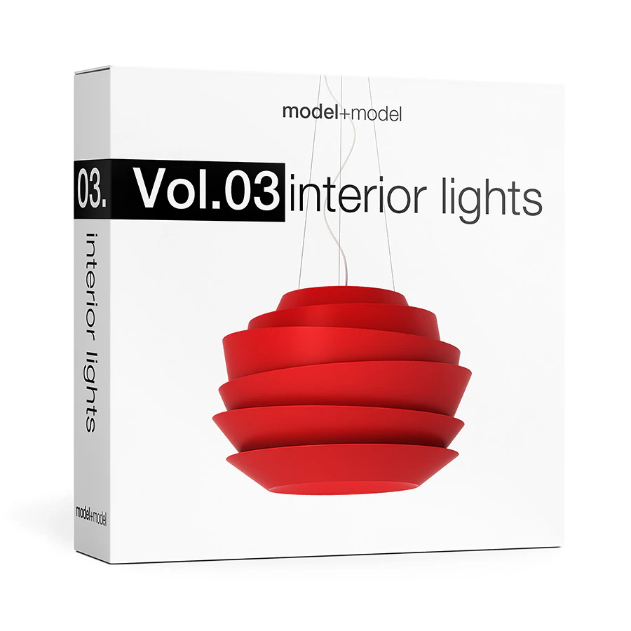 interior lights 003 — Download