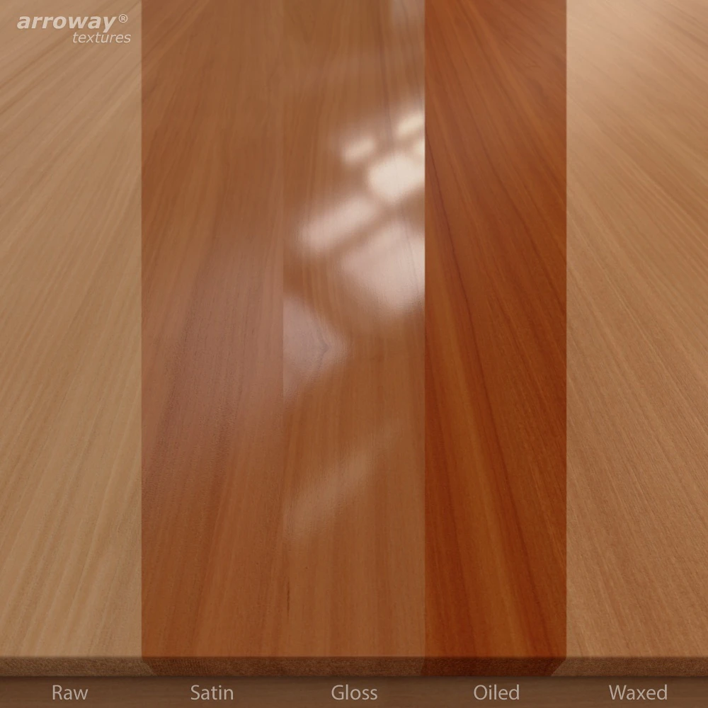 wood 103 — Descargar