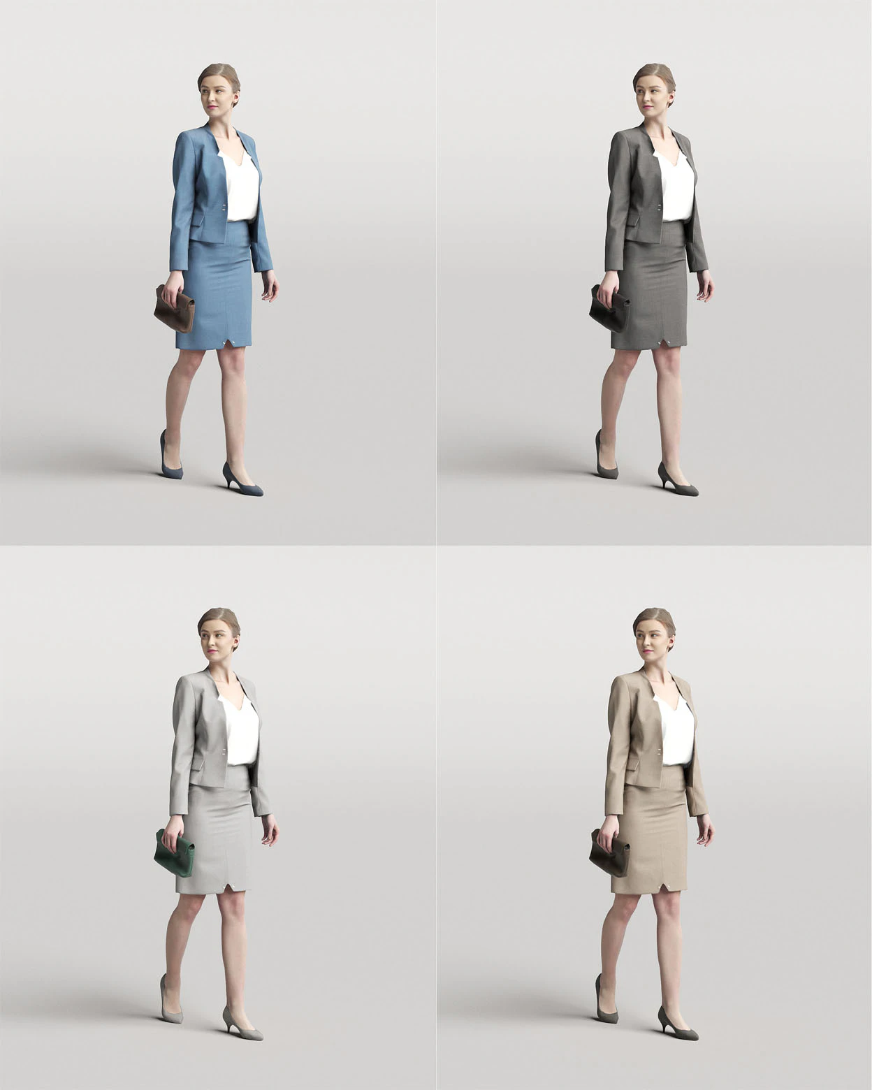 001 — Скачать