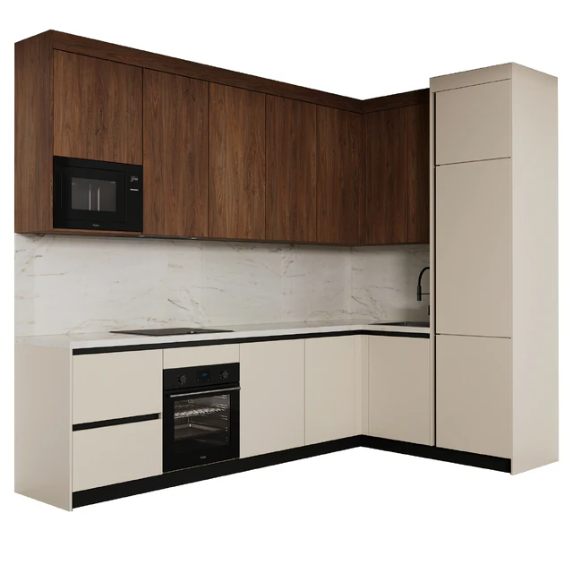 Kitchen 027 — Descargar