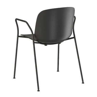 Relief 4 Legs With Ams — View 5