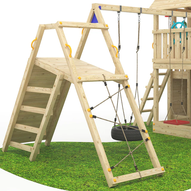 Game complex Penthouse 1 03 — Descargar