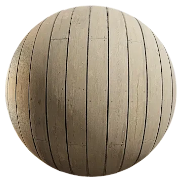 wooden planks 061 — Descargar