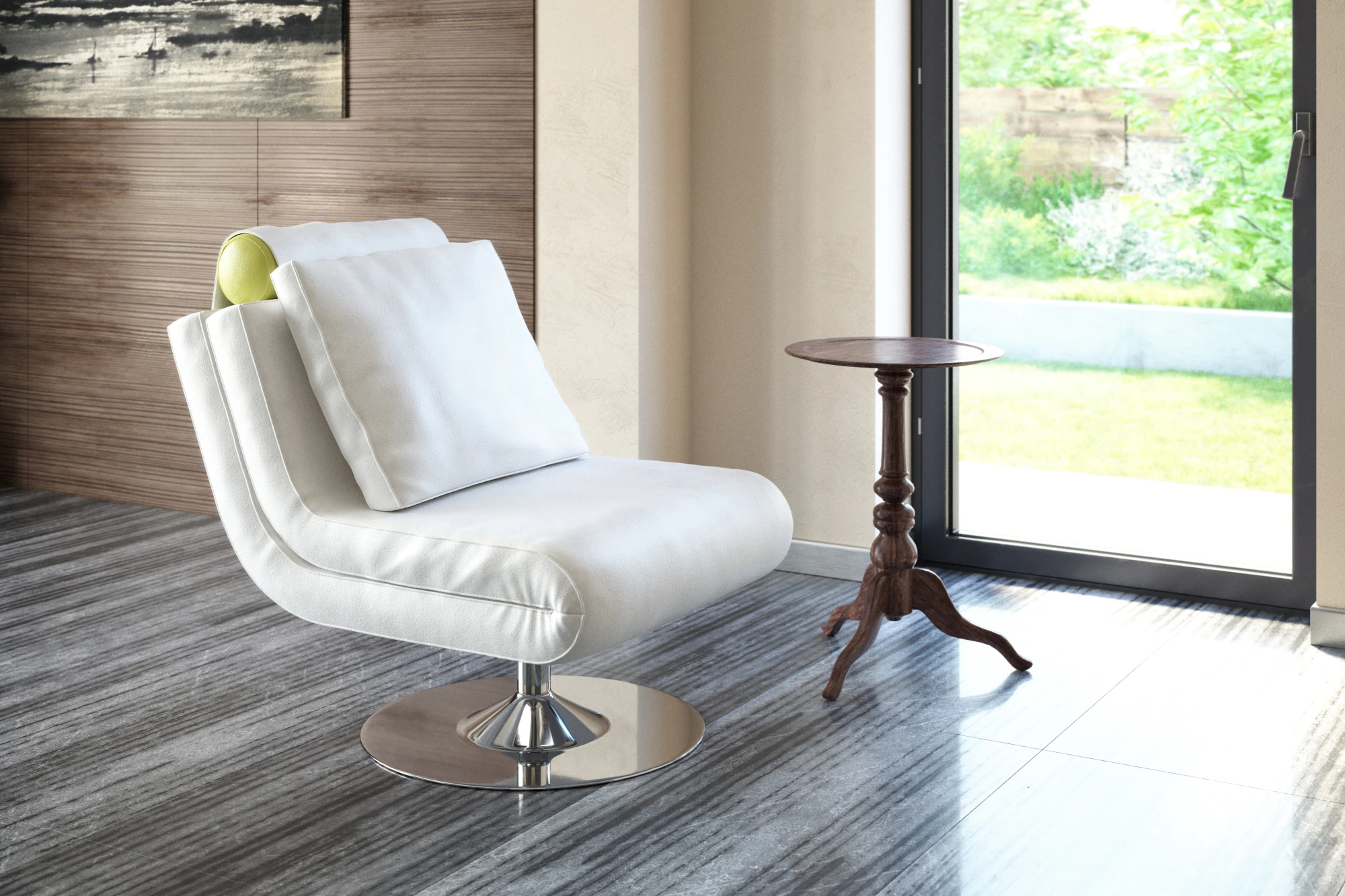 009 — Скачать