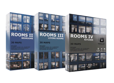 bundle 002 — download