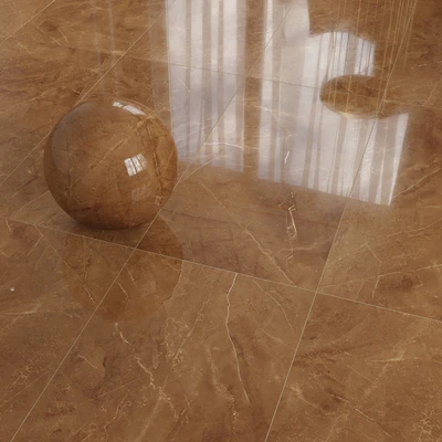 Laparet Stone s3 — Вид 5