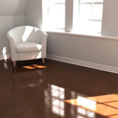 wood flooring 015 — download