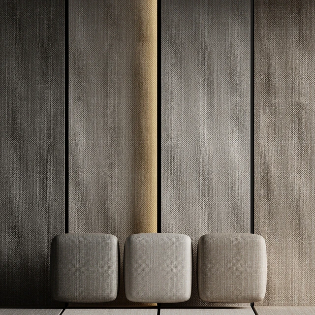 3 textures 4k in wall covering 118 — Скачать