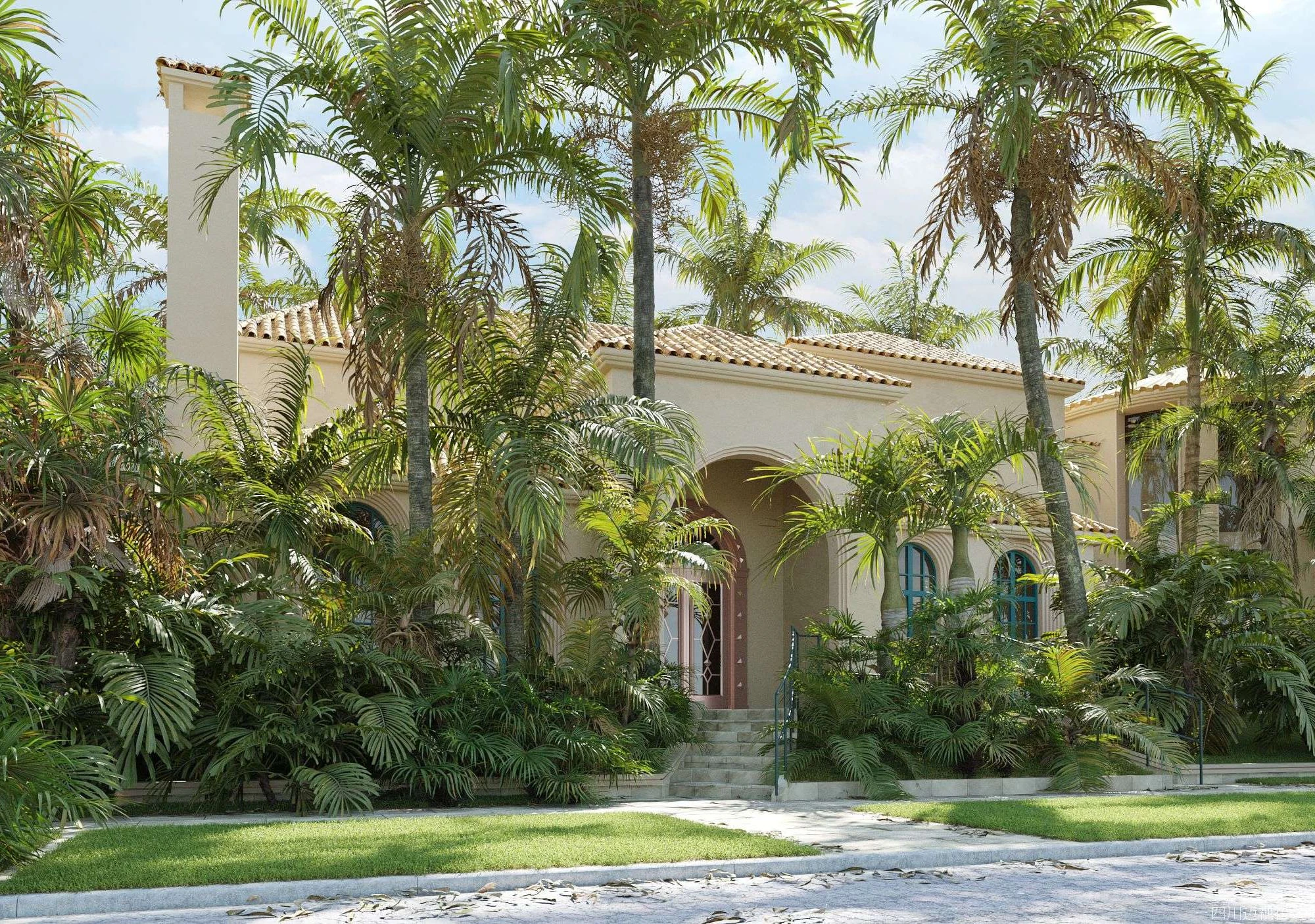 plant models vol 159 — Descargar