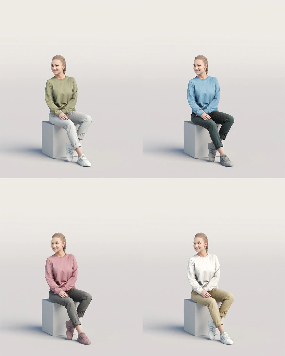 018 — Скачать