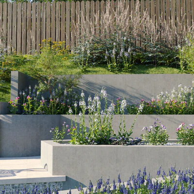 plant models vol 111 — download