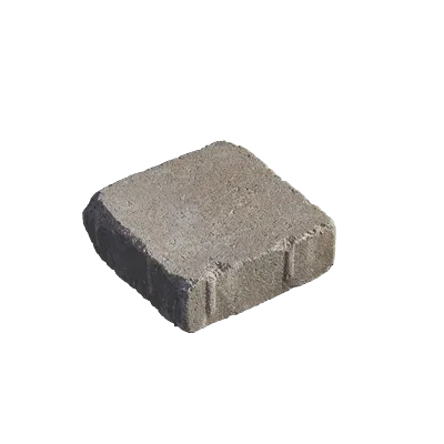 urban street pavestone grey single 003 — Скачать