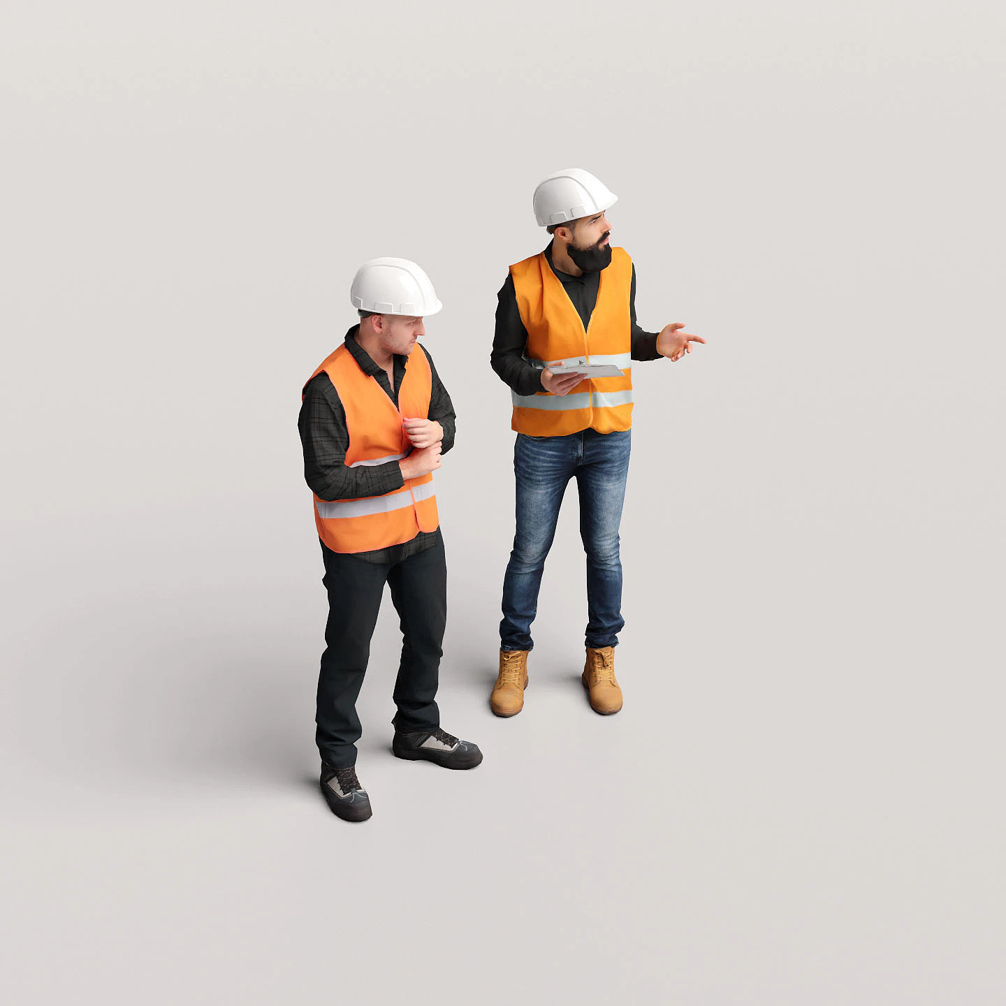 group 015 — Download