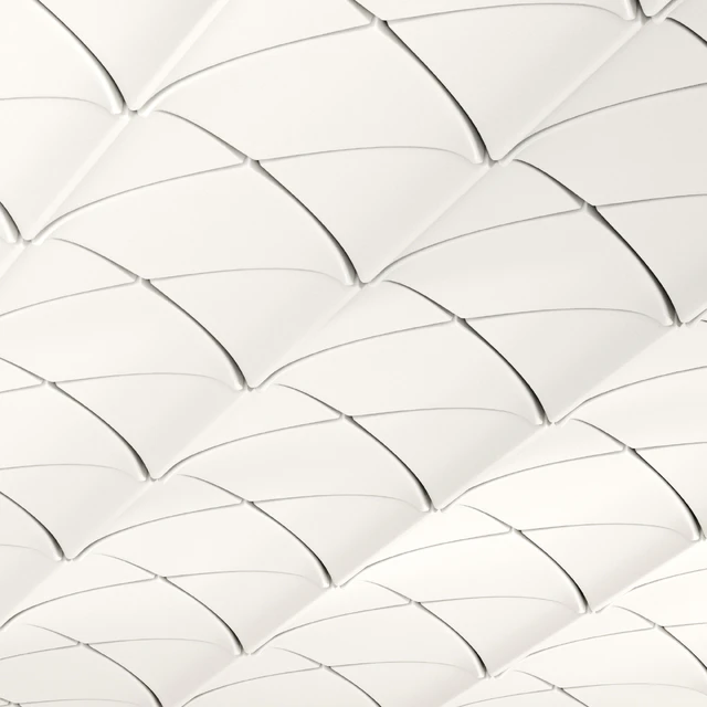 Ceiling No 005 — Download