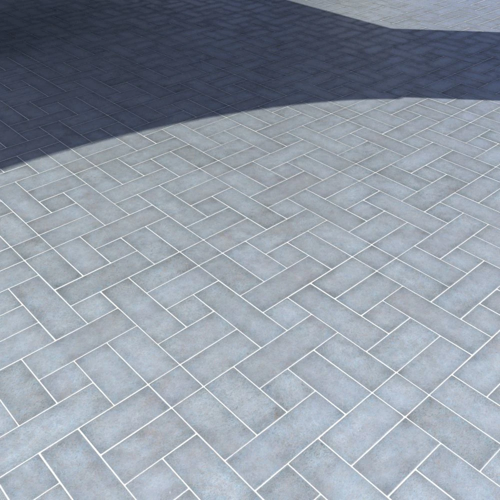 tiles 049 — Скачать