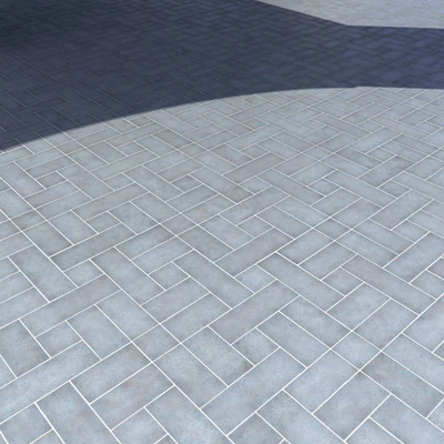 tiles 049 — download