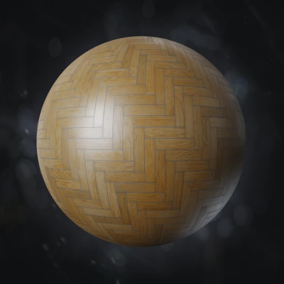 chevron floor rectangle 002 — download