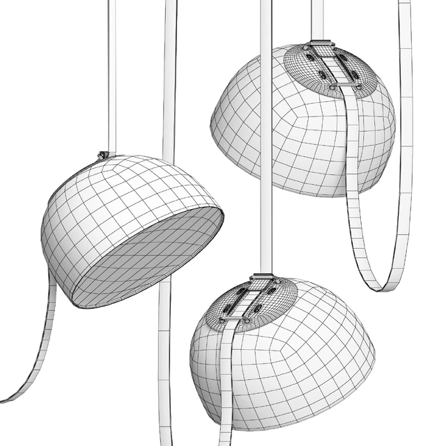 Vibia Plus Minus - Single — Descargar