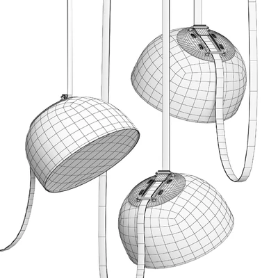 Vibia Plus Minus - Single — Ver 6