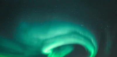 northern lights 010 — download