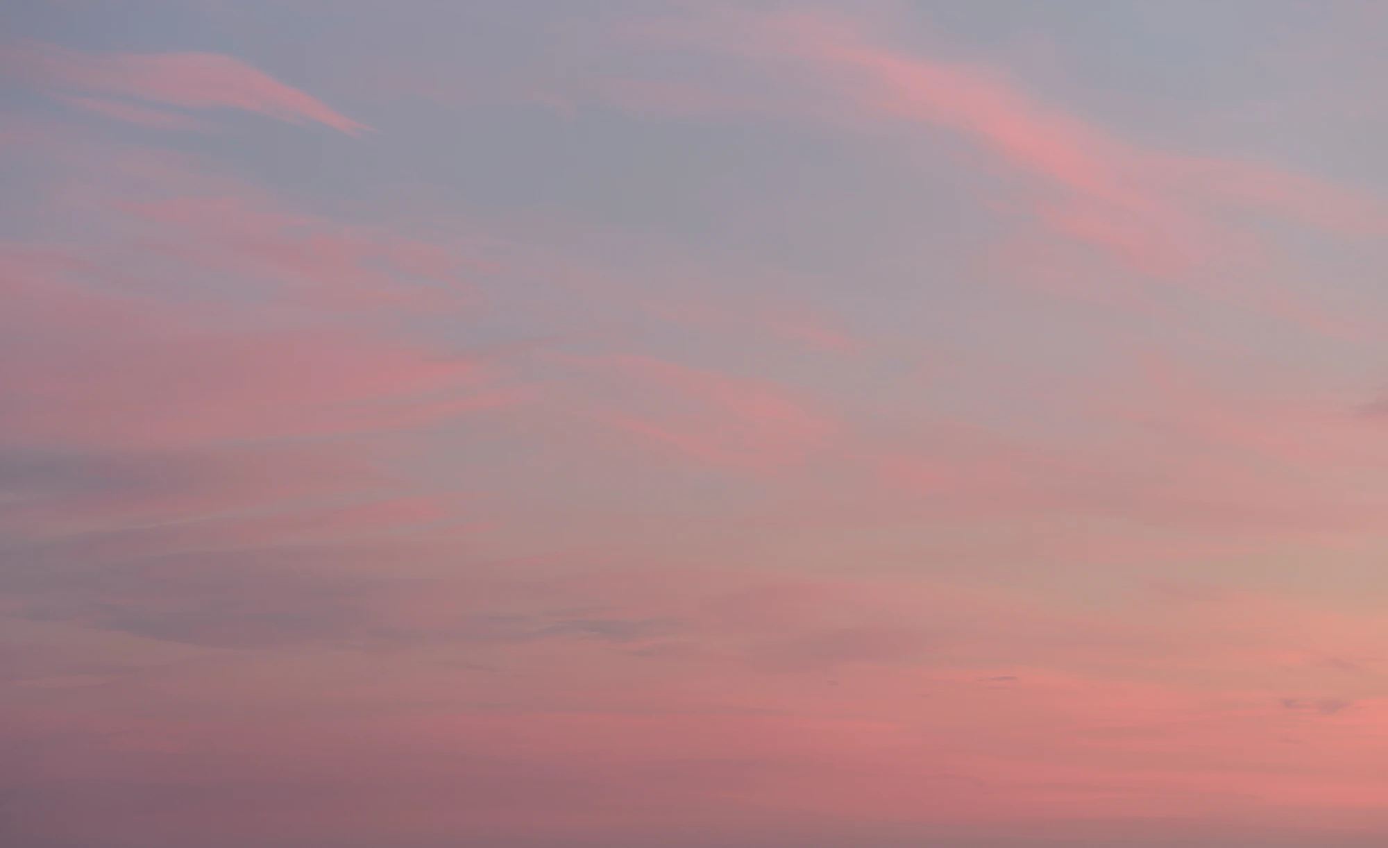 pink sky 001 — Download