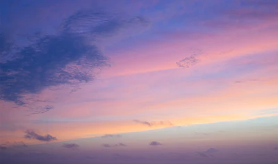 pink sky 002 — download